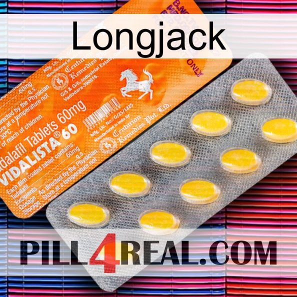 Longjack new05.jpg